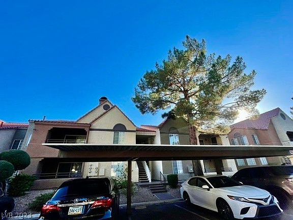 4th image of 2200 Fort Apache Ave #2081