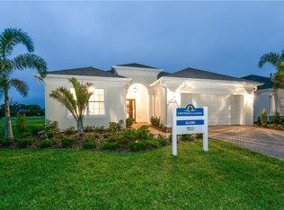 12618 Goldenrod Ave, Bradenton, FL 34212