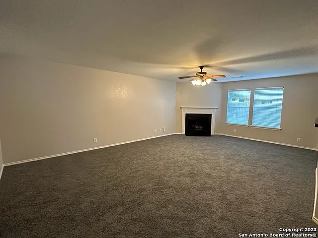 2111 Red Rock Xing — Photo 5
