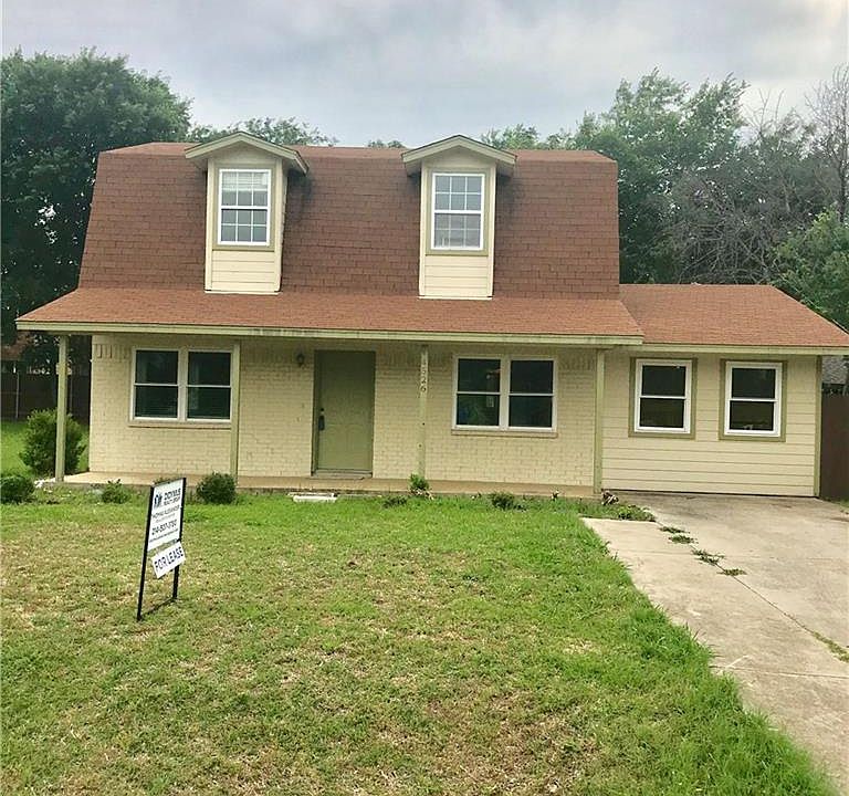 1st image of 4526 N Shore Dr