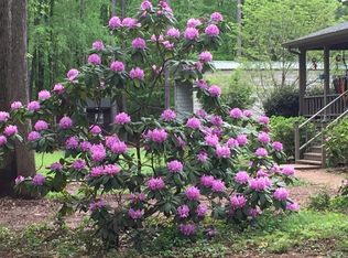 890 River Cove Rd, Social Circle, GA 30025