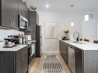 Vista at Brighton, Brighton, MI 48116