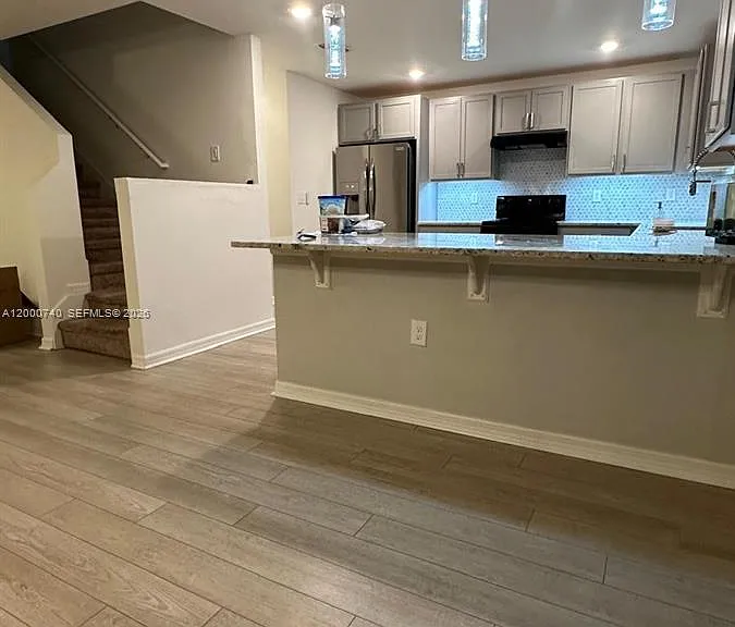 594 Preserve Pointe Blvd — Photo 5