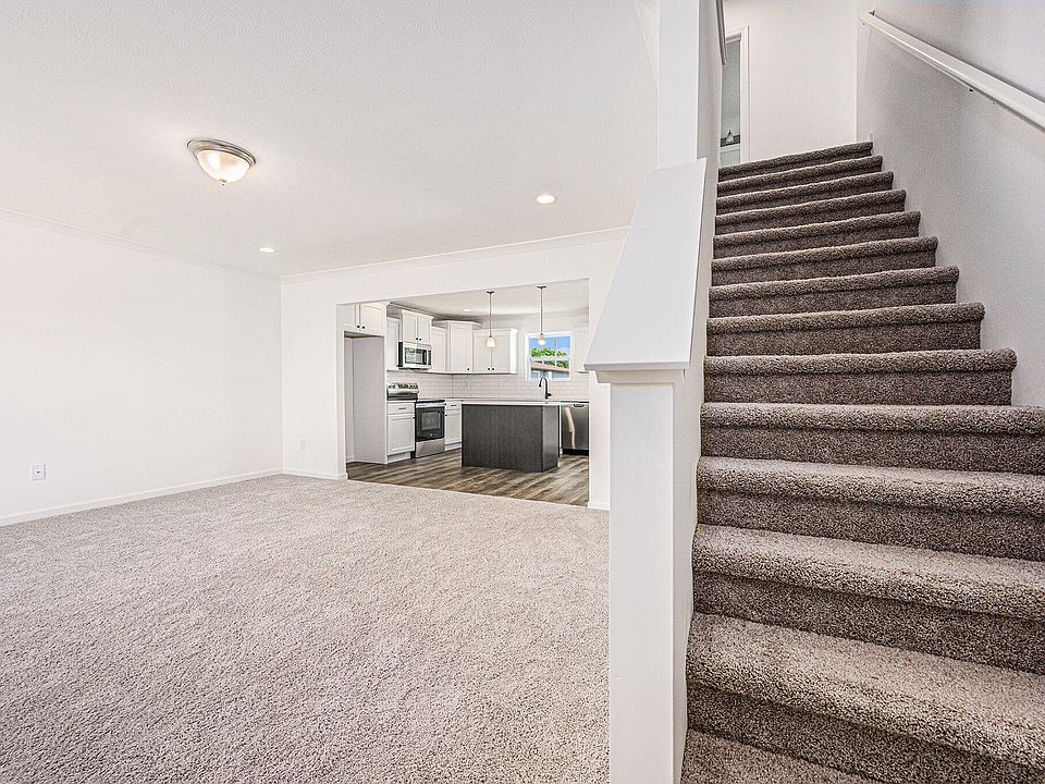 ゆゆ  58493 Interlaken St, Mattawan, MI 49071 | Zillow