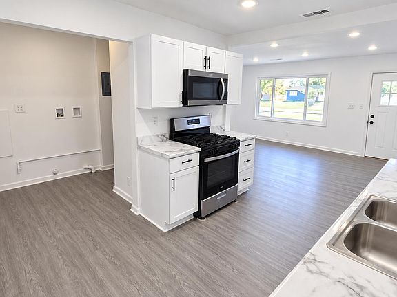 5th image of 5280 Stone Ave