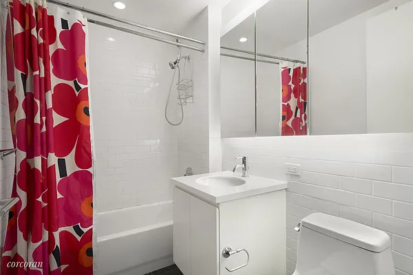 Sold by Corcoran | media 20