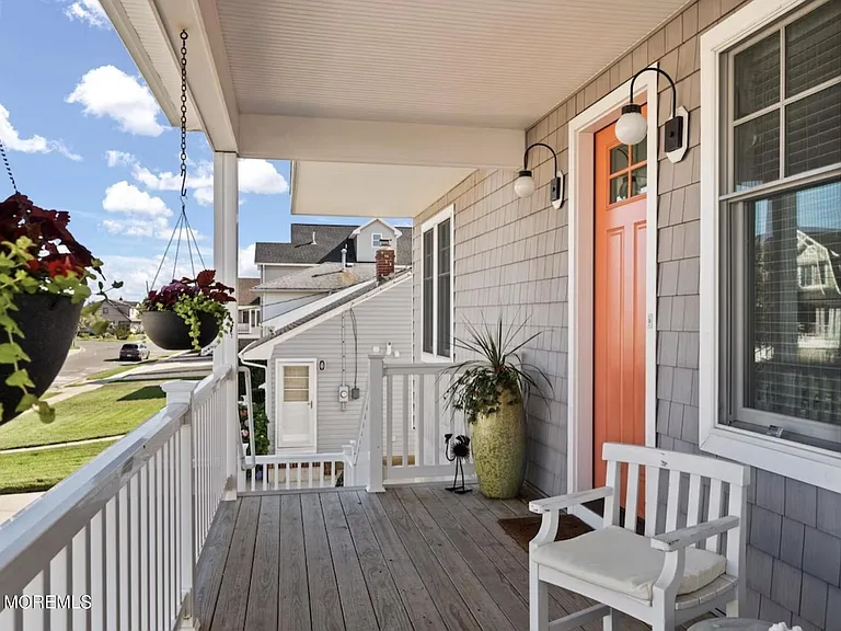 38 Niblick St — Photo 2