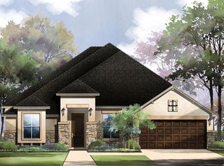 217 Dulce Vis, Boerne, TX 78006