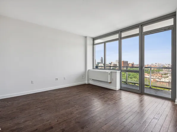 321 West 110th Street image 2 of 10