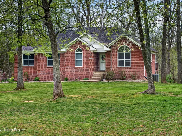 3010 Shady Trce, Crestwood, KY 40014
