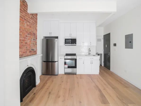 94 6th Avenue image 8 of 10