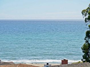 738 Via Palo Alto, Aptos, CA 95003