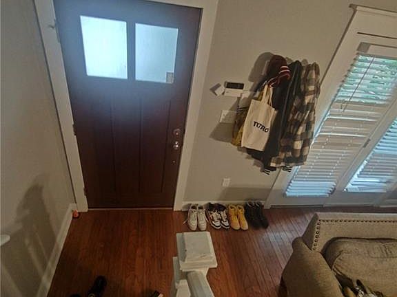 3rd image of 660 Barnett Shoals Rd APT 220