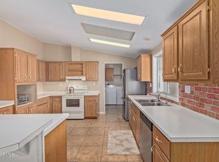 2400 E Baseline Ave #252, Apache Junction, AZ 85119