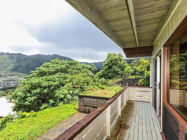 3658 Woodlawn Terrace Pl — Photo 36