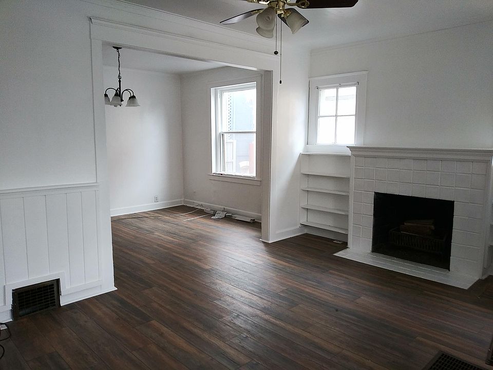 1st image of 276 N Sherman St