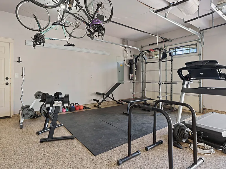 60353 Sage Stone Loop — Photo 48