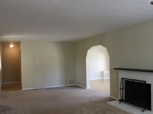 1133 W Hemlock St, Oxnard, CA 93033