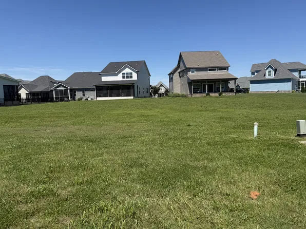 0 River Watch Way Lot 365, Winchester, TN 37398