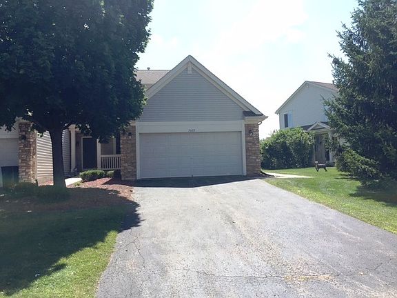 2nd image of 7329 Casey Dr #11