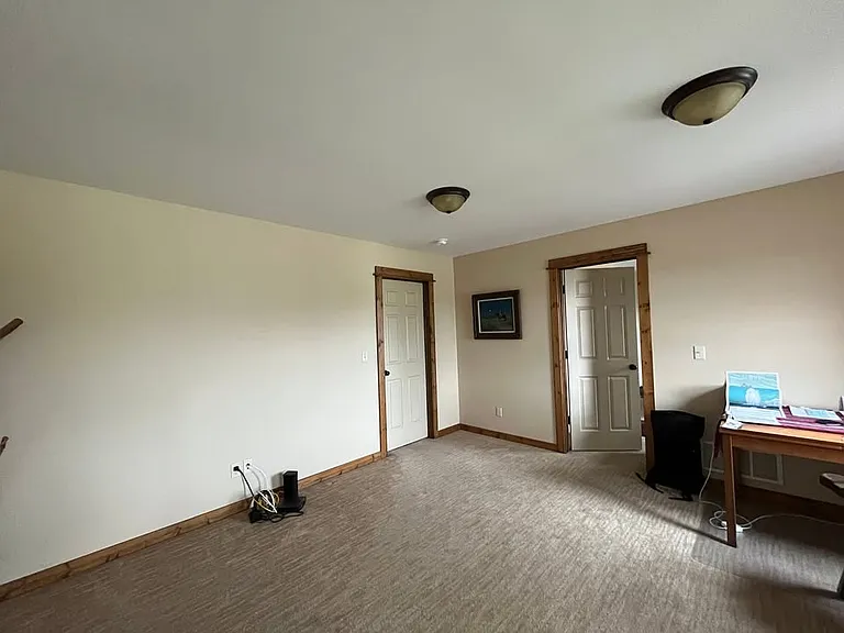 2797 Fen Way #B — Photo 11