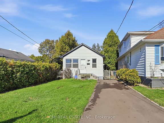 3rd image of 86 Adair Ave S