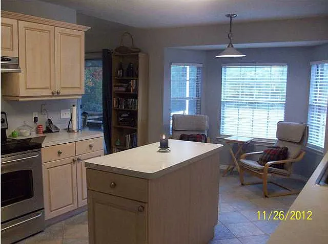 8130 Country Bay Blvd — Photo 5