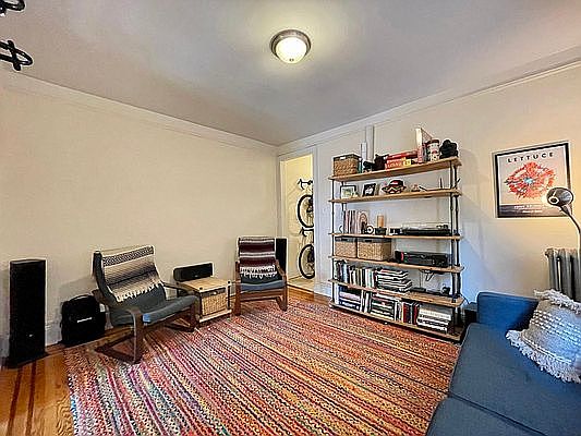 5th image of 51-15 Skillman Ave #1F