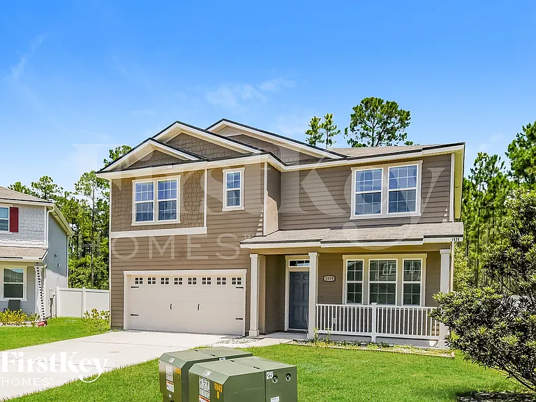 1939 April Oaks Dr — Photo 2