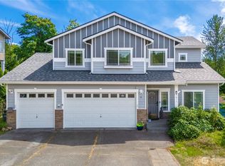 1611 S 222nd St, Des Moines, WA