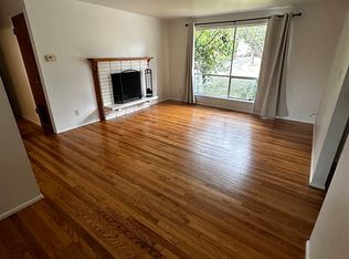 3815 S 182nd St, Seatac, WA 98188