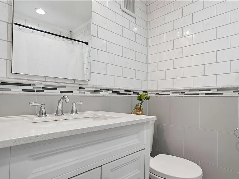 9966 Lackland Dr #1 — Photo 16