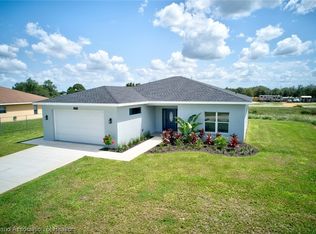 2615 W Rochester Rd, Avon Park, FL 33825