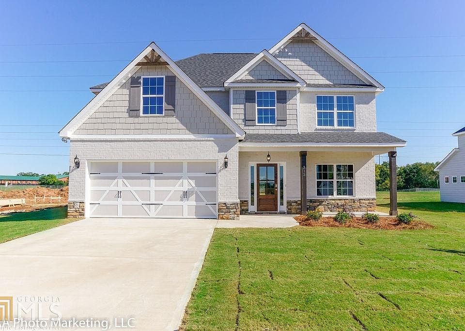 1st image of 315 Pearl Moss Ln #133