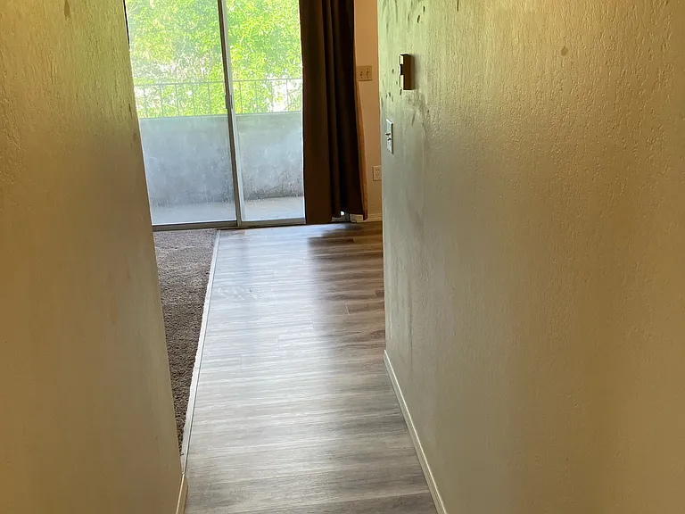 3010 N Stone St #6 — Photo 5