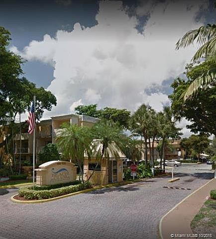 1st image of 9355 Fontainebleau Blvd APT C102