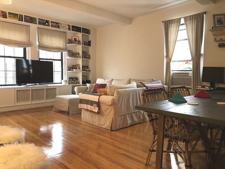 1st image of 175 W 76th St APT 14B