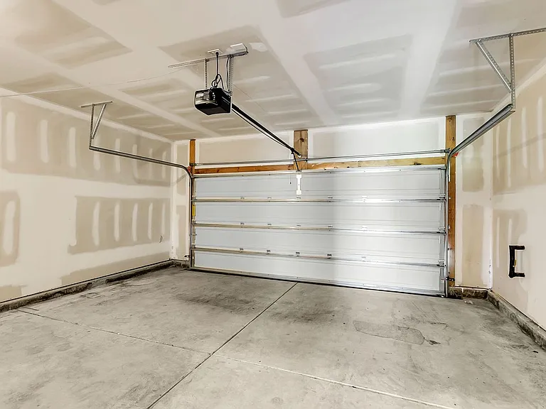 424 Pender Woods Dr — Photo 39