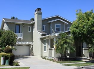 2241 Root St, Fullerton, CA 92833