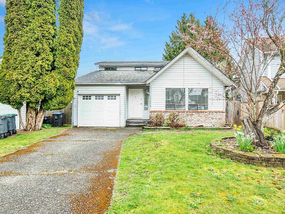 1st image of 15474 90th Ave