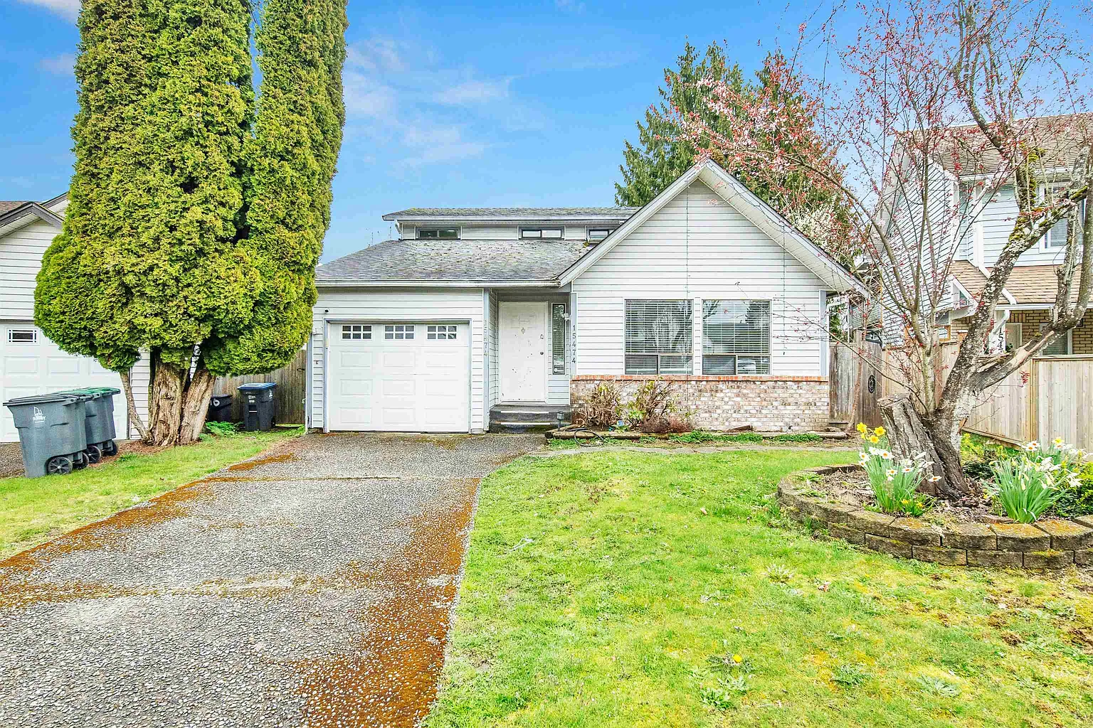 15474 90th Ave photo 1