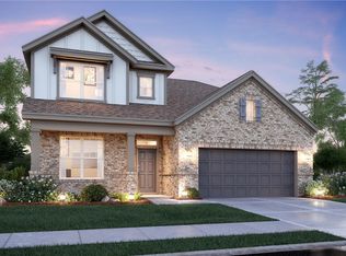 20503 Montecrest Cir, Spring, TX 77379