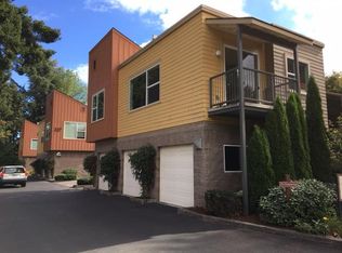 327 Rustic Pl #327, Eugene, OR 97401