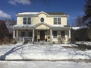 1st image of 520 McKinley Ave