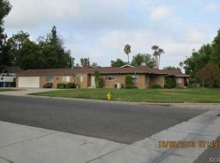 1960 Fairview Ave, Riverside, CA 92506
