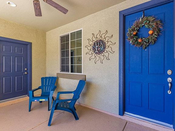 2nd image of 42486 W Chimayo Dr