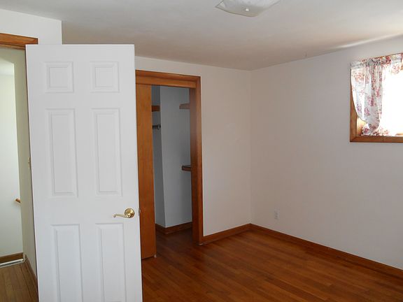 5th image of 2617 W 24th St