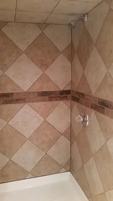 Rented by Signature Property Realty | media 22