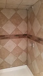 Rented by Signature Property Realty