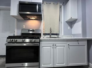 199 E Main St #7, Waterbury, CT 06702